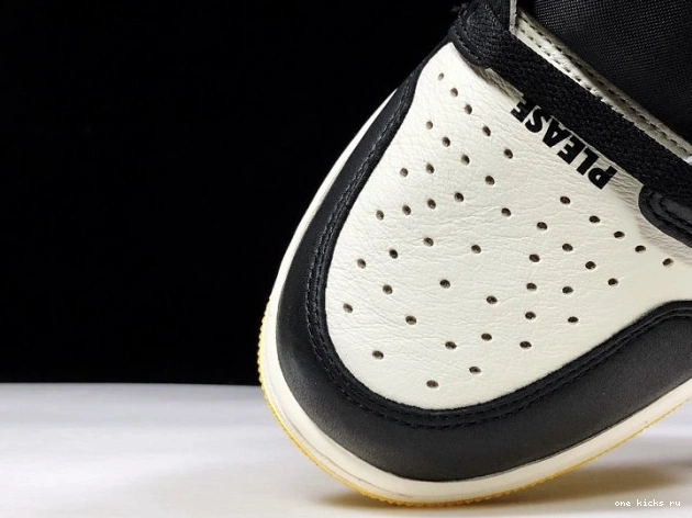 Rep Onekick High 1 For Resale Retro OG 861428-107 NRGNot Air Jordan 0715